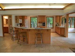Property photo 68 - REAL ESTATE AUCTION - 8.75+/- ACRES OFFERED IN 2 TRACTS IN ALLEN COUNTY